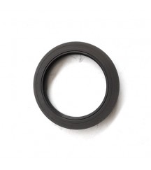 Sealing ring 424983